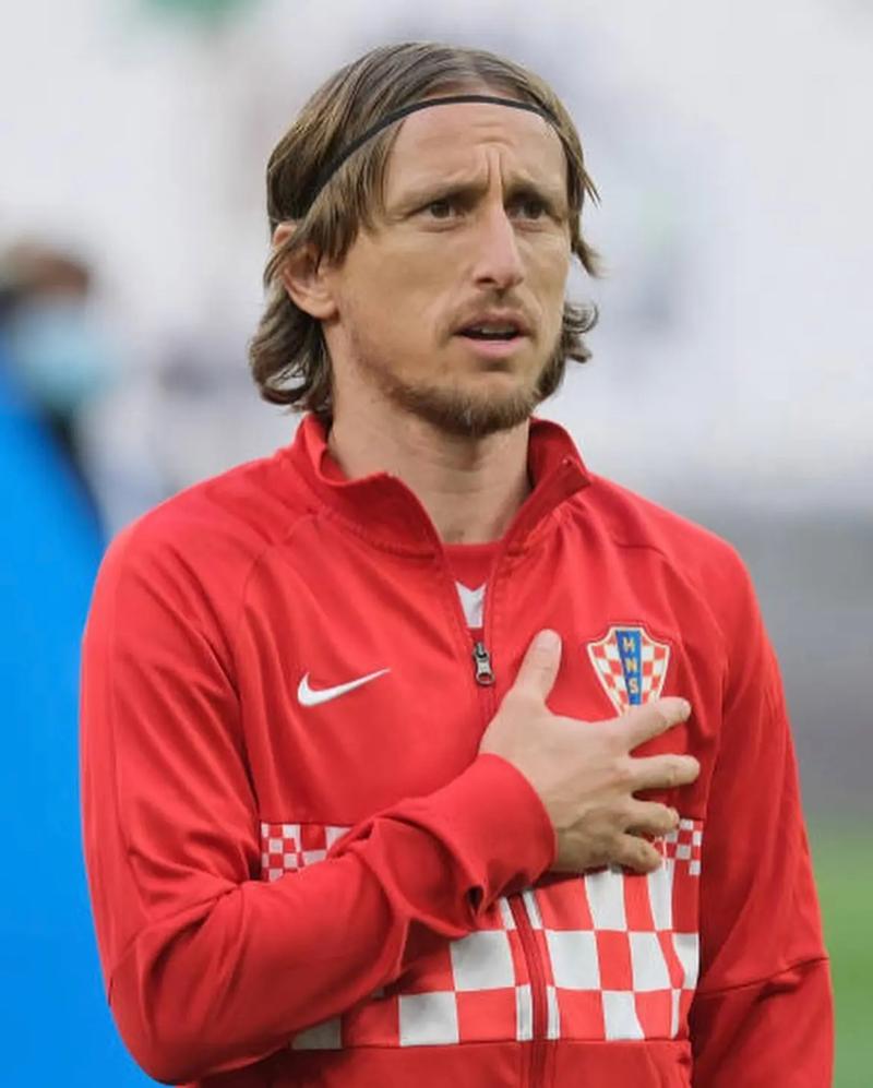 ESPN：土耳其若晋级将拉高D组整体实力，美国队面临严峻挑战