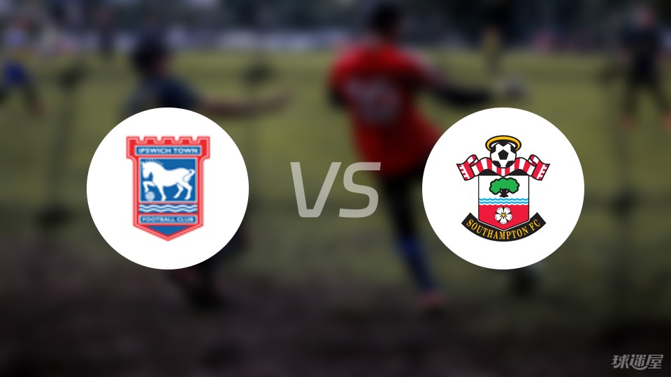 比亚迪×中国龙之队十一周年球迷大会圆满举行，与全国球迷共赴山城之约