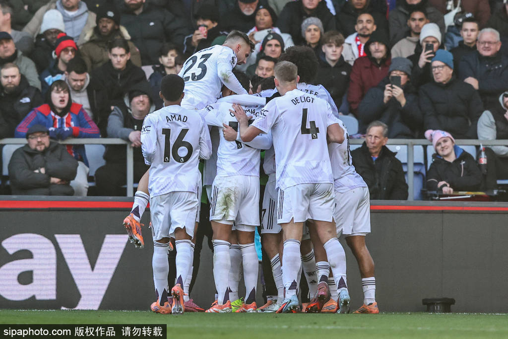 混团世界杯12月4日赛程：国乒一天双赛，先战韩国再战法国！CCTV直播！