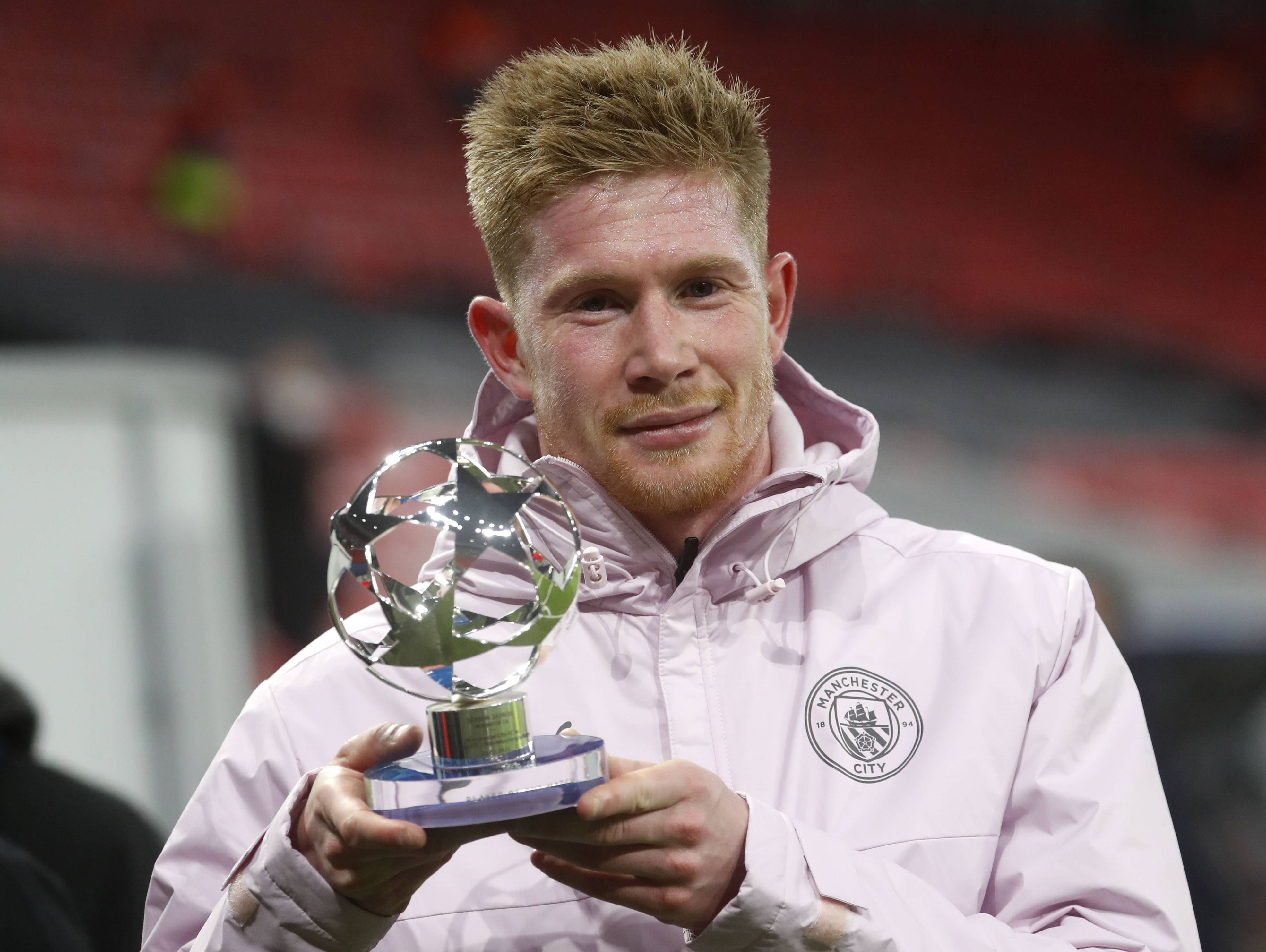 上赛季场均20分9.6板！媒体人：江苏签下前江西外援罗伯特