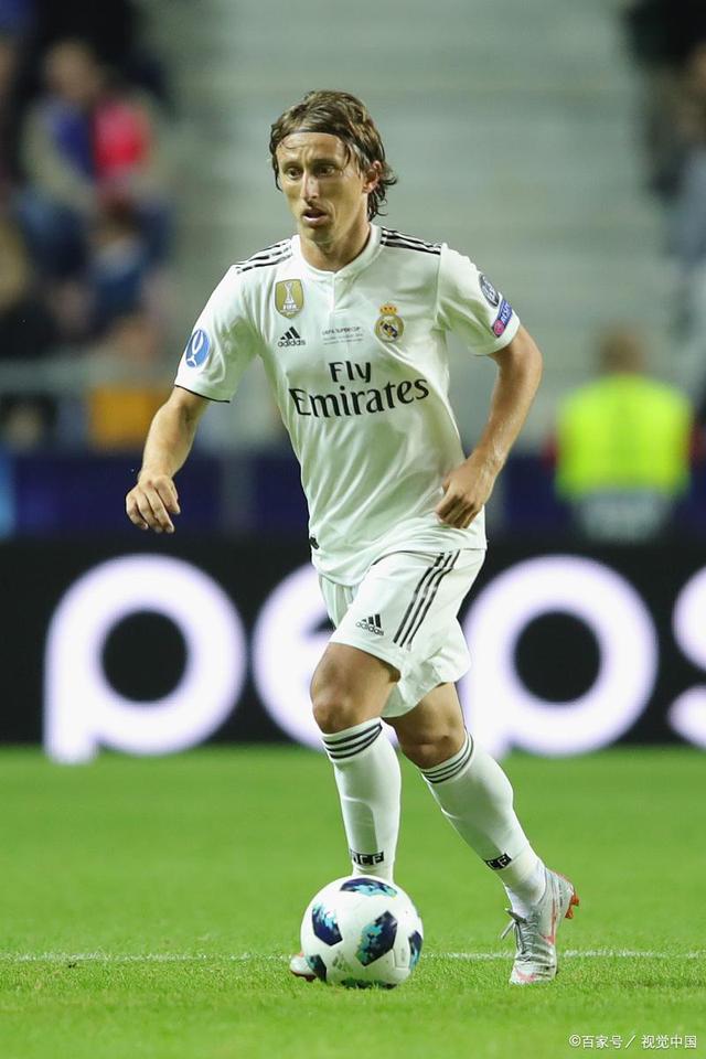 篮球NBA公布月最佳球员，榜单无悬念