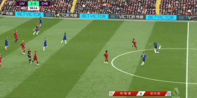 梅西天生内向！但因为足球、变成一个会主动演讲的领袖！