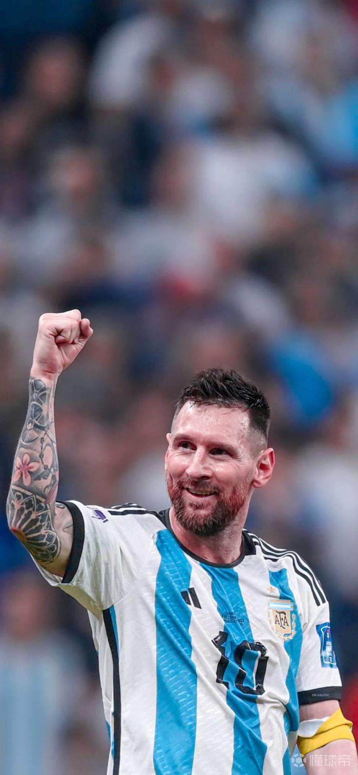 权田修一：申花外援的个人能力非常突出；拿到3分的感觉很好