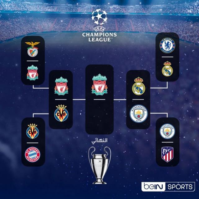 马尔基西奥质疑伊尔迪兹被换下：我绝不会把他换下，他太重要