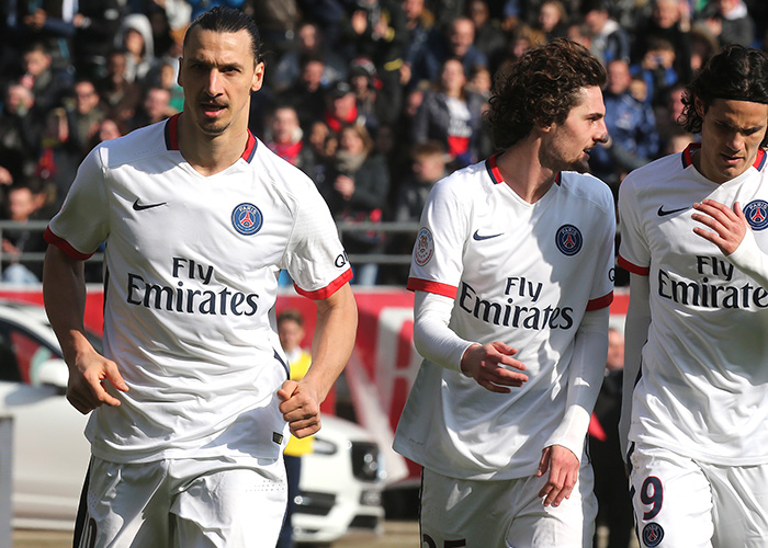 【足总杯抽签】曼联再遇布莱顿，单线红魔的绝佳机会！