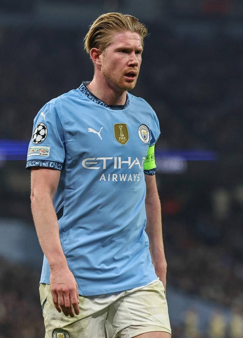 托纳利：每次回圣西罗都会激动，这有点像是永远的第二次