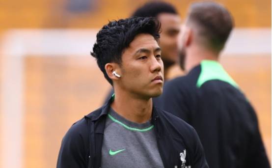 足球比赛临场指挥的艺术