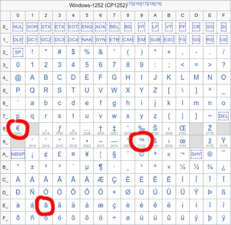 巴萨临时更换发布会人选，德容让位马丁内斯
