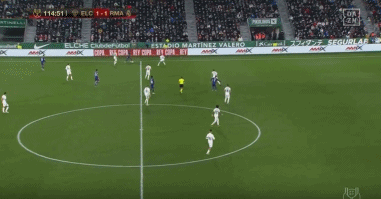 NBA战报：波特26分8助，雄鹿113-109险胜活塞