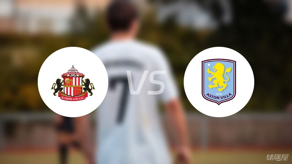 巴萨训练氛围非常好