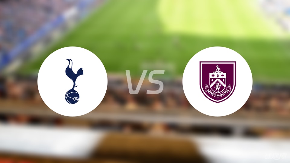 状元缺阵贝恩砍37分，吉迪22+9+6+8失误，魔术15分逆转送公牛4连败