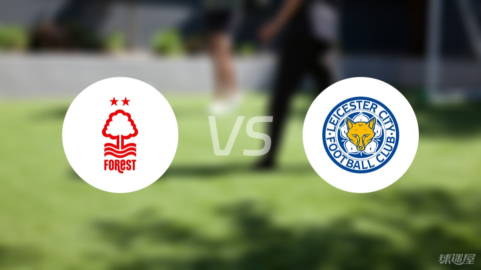 中超：上海海港主场4-1击败深圳队