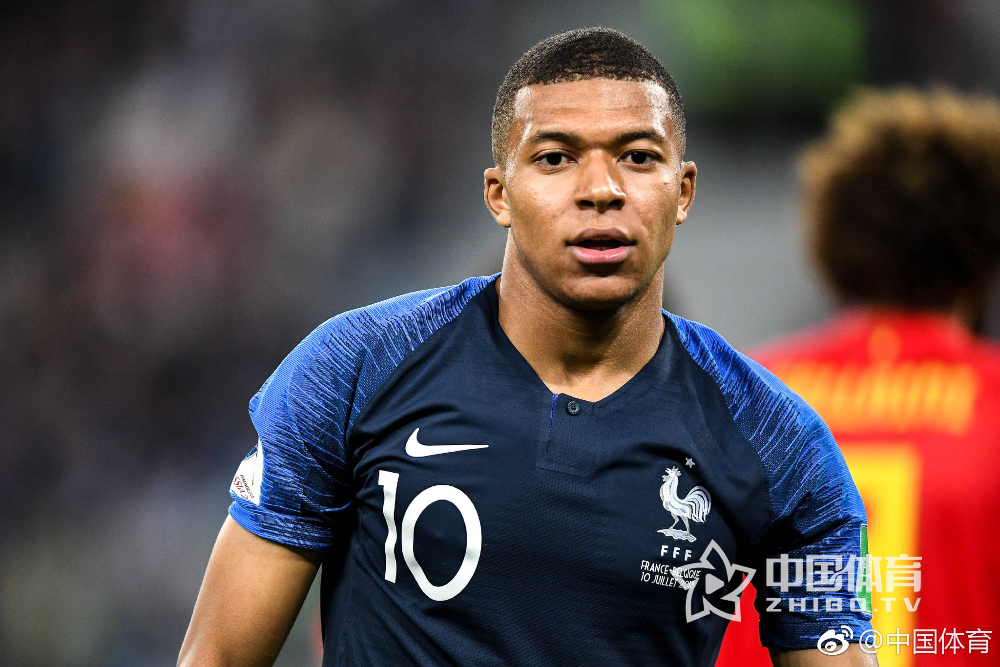 斯基拉：一家英超俱乐部询问了米兰前锋圣地亚哥的信息