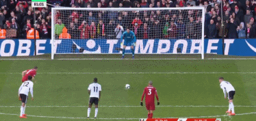 预测市场体育合约在内华达州受限