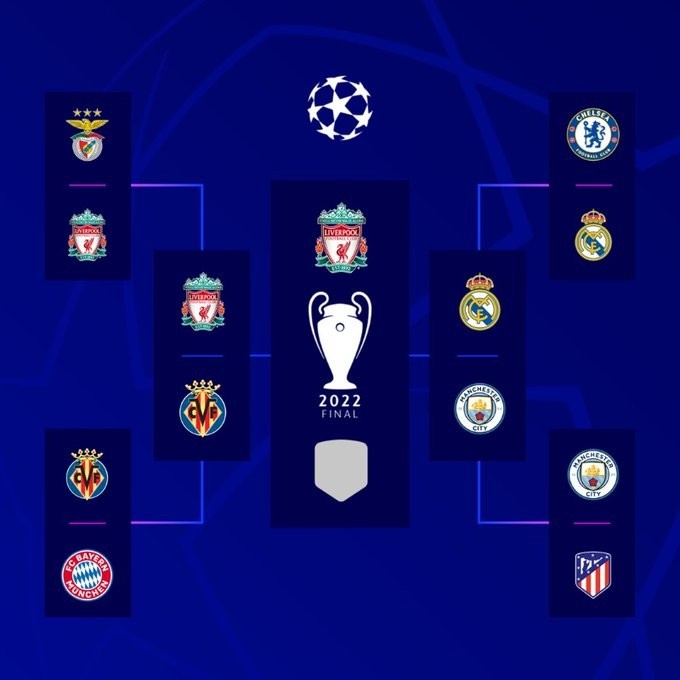 这下真信了！切尔西9号魔咒无人可破，新援中锋再遭严重伤情困扰