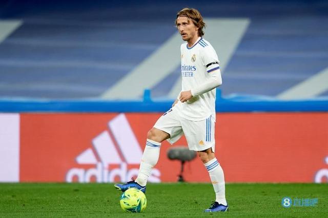 苏亚雷斯：希望用胜利感谢整个赛季支持我们的球迷