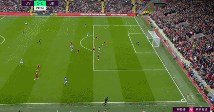 雷霆豪取15连胜&23胜1负，你认为谁能阻止卫冕冠军连胜？