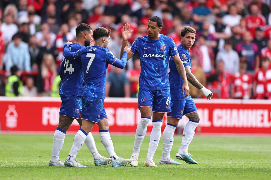 博主：古加将于明天凌晨离开北京回国，今晚亚冠不会出场