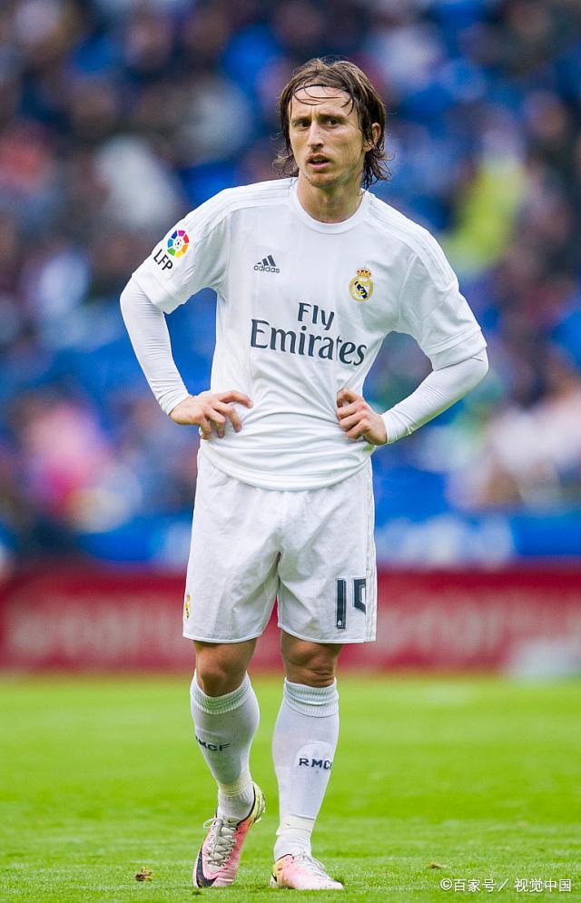 韩淼雨第十二届全国残疾人运动会举重赛场夺双金