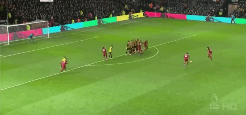 Interactive Brokers预测市场API开放