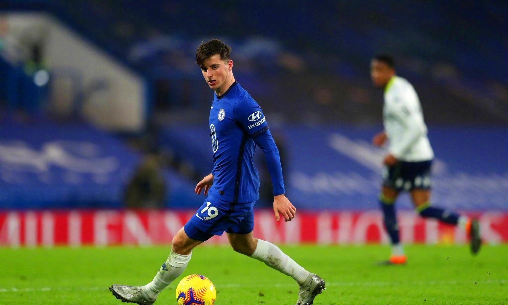 篮球湖人球员赛后接受媒体采访