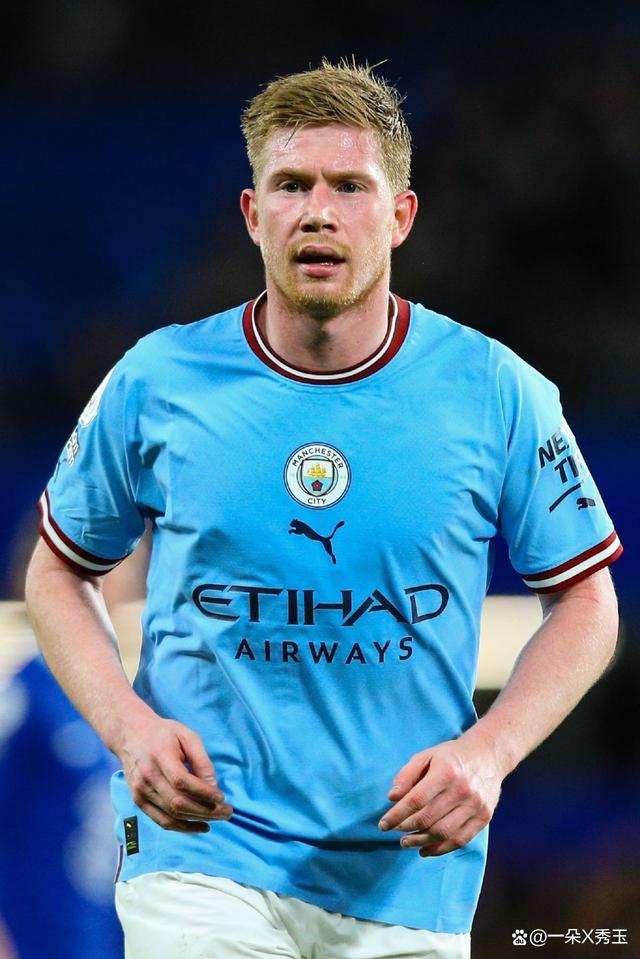 巴萨-法兰克福欧冠比赛门票仅限会员购买，确保主场氛围