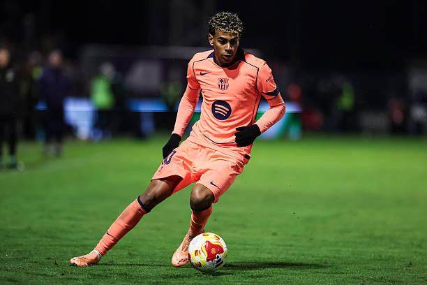 尤文客战博德闪耀：小孔塞桑、奥蓬达首发，米雷蒂出战