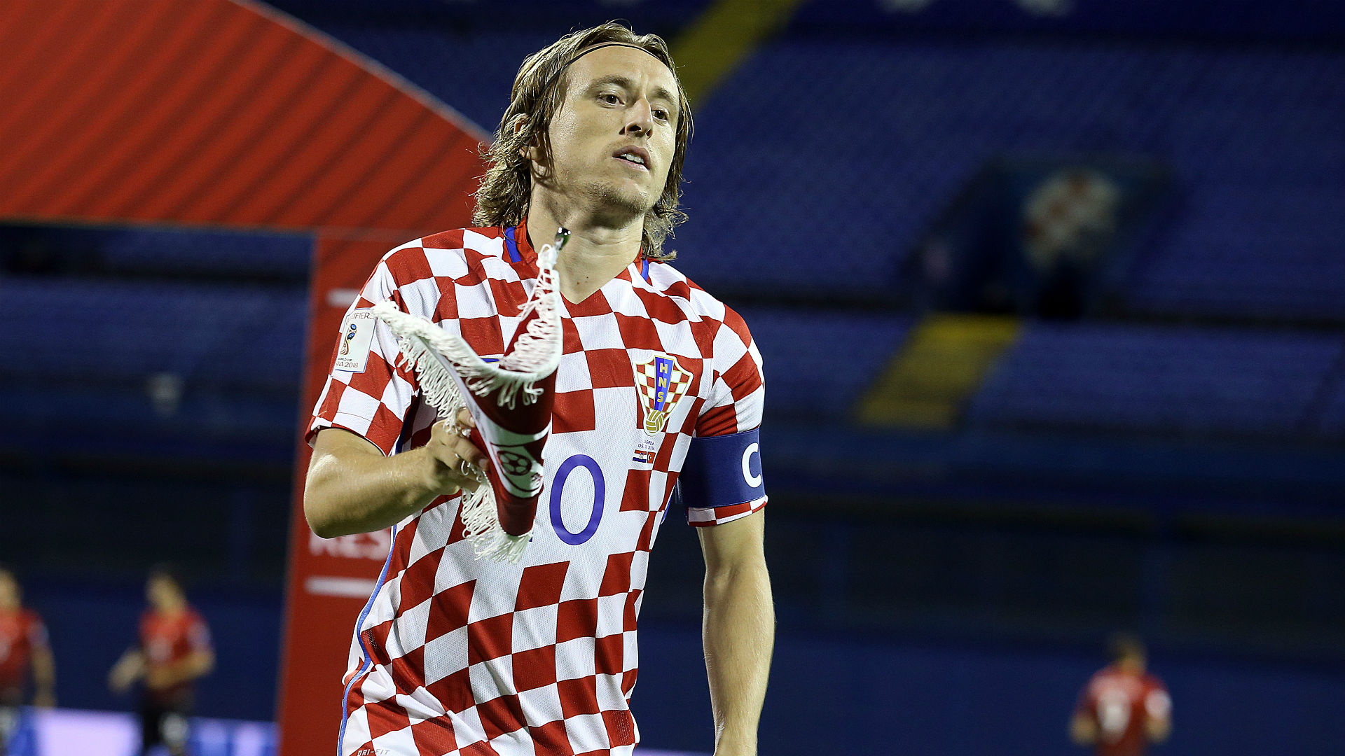 米体：埃切韦里与迪巴拉、苏莱多次通话，表达对去罗马的期待