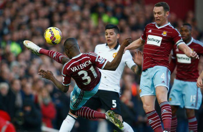 亚冠二级战报：安在俊制胜，浦项1-0卡雅，小组第二出线