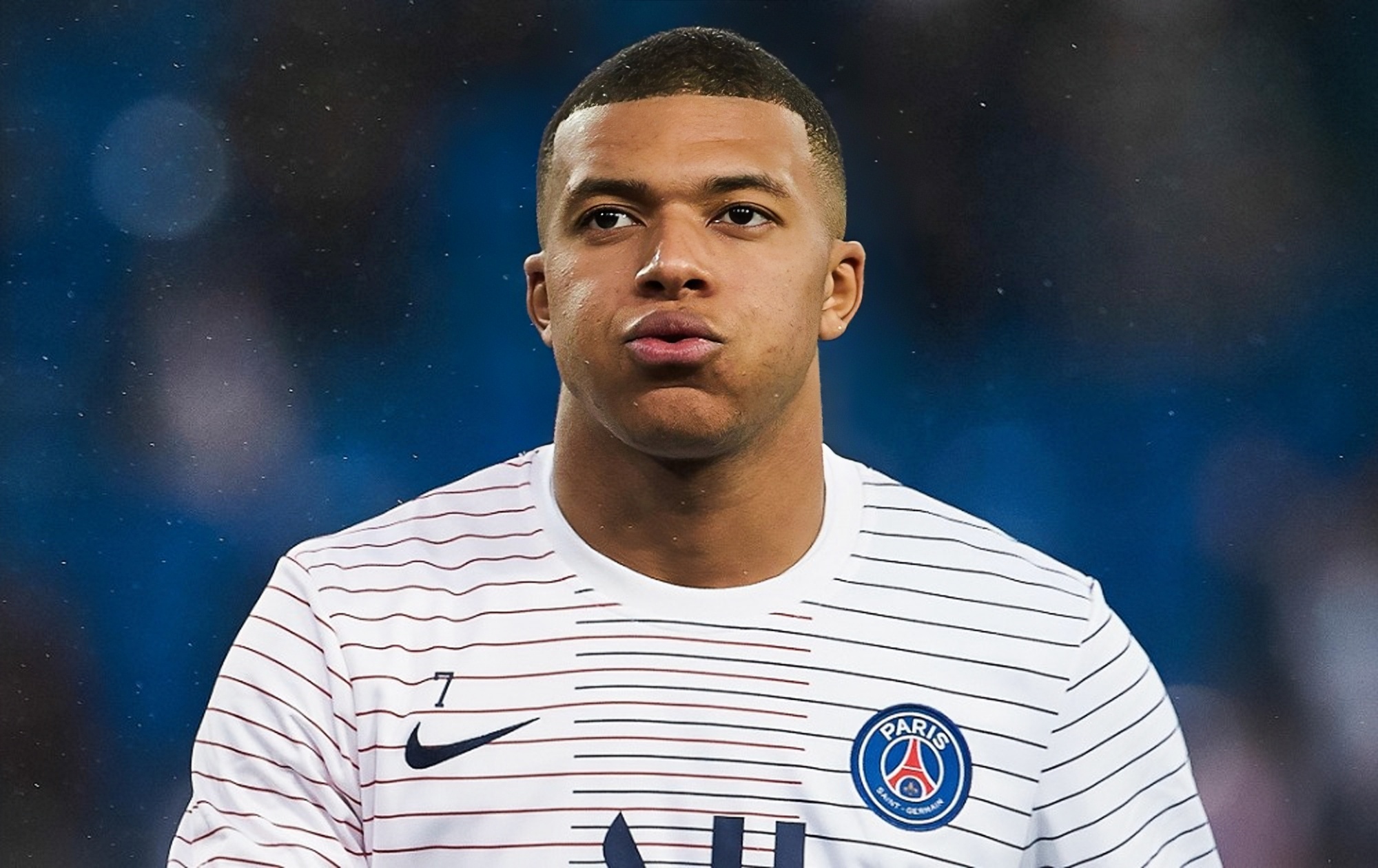 博彩ETF2025年资产规模突破50亿美元