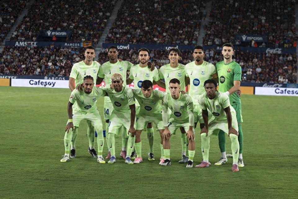 TA：利马的恢复过程十分艰难，但阿莫林一直默默给他支持