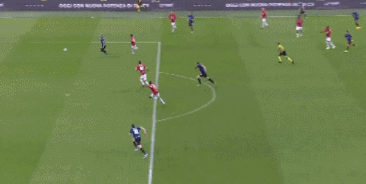 老雷：我无法想象贝林厄姆在世界杯上不首发；更担心后防不稳