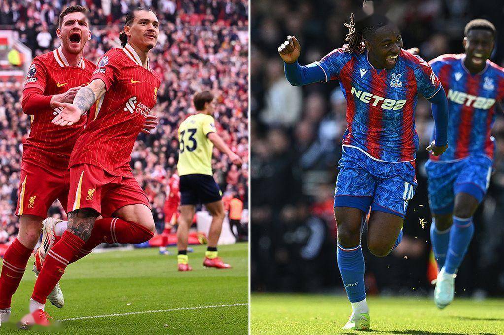 安布：在没中锋的情况下，普利希奇搭莱奥可能存在兼容问题