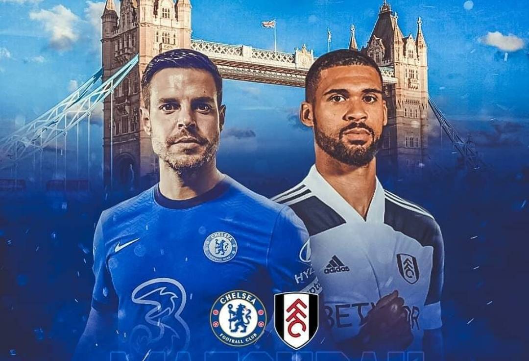 为何亲斯内德？穆帅：斯内德给了我三冠王，那是最棒的一年